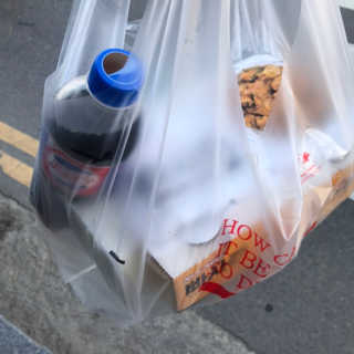 [치킨마루]-  빠사칸레드 + 콜라 500ml — 5점을 준 리뷰어가 2019년 5월 올린 사용 사진