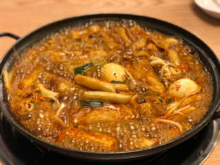 B님이 올린 리뷰 사진 2