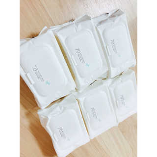 로와님이 올린 리뷰 사진 2