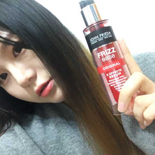 고지우님이 올린 리뷰 사진 2