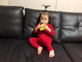 JiseonKim님이 올린 리뷰 사진 1