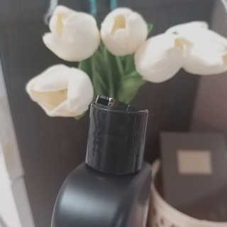 i_봄꽃💗님이 올린 리뷰 사진 3