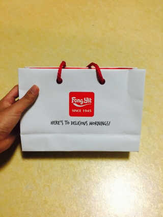 쭁님이 올린 리뷰 사진 2