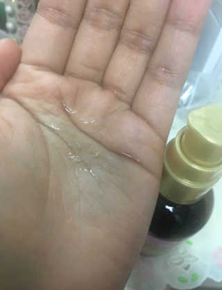 Joo님이 올린 리뷰 사진 1
