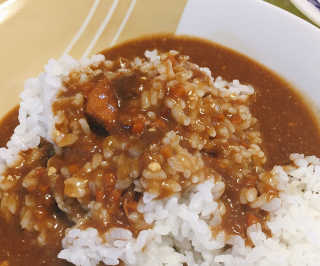 ninas님이 올린 리뷰 사진 2