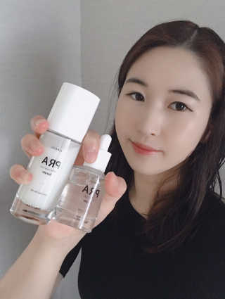 남매맘님이 올린 리뷰 사진 1