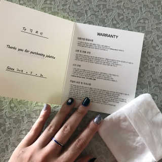 kimy님이 올린 리뷰 사진 2