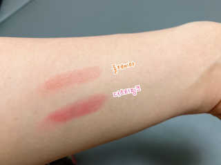 쪼미님이 올린 리뷰 사진 2
