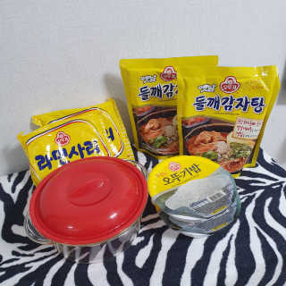 슬기뀨님이 올린 리뷰 사진 1