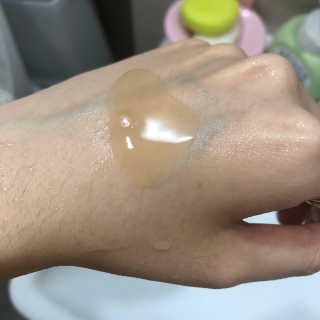 ReginaKwak님이 올린 리뷰 사진 2