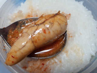 피카츄님이 올린 리뷰 사진 2