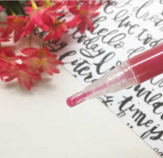 melitseng.kbeauty님이 올린 리뷰 사진 3