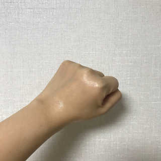 ttuvely님이 올린 리뷰 사진 3