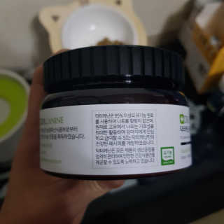 쑥이님이 올린 리뷰 사진 2