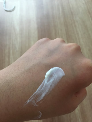 똑단발님이 올린 리뷰 사진 3
