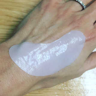 HennaHarlow님이 올린 리뷰 사진 2