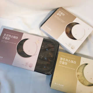 ㄴ모오러님이 올린 리뷰 사진 1