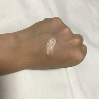 예콩님이 올린 리뷰 사진 3
