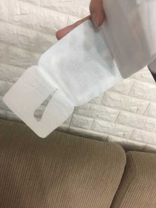 소희님이 올린 리뷰 사진 1
