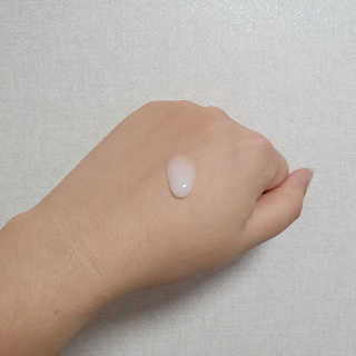 MinJeongKang님이 올린 리뷰 사진 3