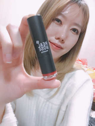 남재연님이 올린 리뷰 사진 1