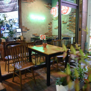 순대t님이 올린 리뷰 사진 2