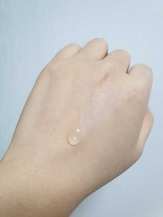 앨리슨님이 올린 리뷰 사진 3