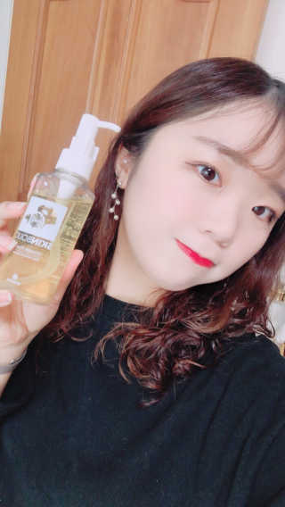 hongyjs2님이 올린 리뷰 사진 1