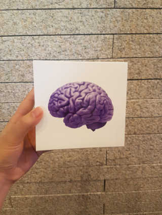 헐크갱크🌱님이 올린 리뷰 사진 3