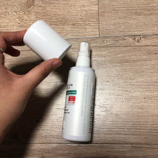 슈마님이 올린 리뷰 사진 2