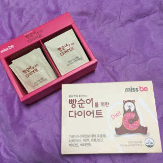 ෆ그녀님이 올린 리뷰 사진 1