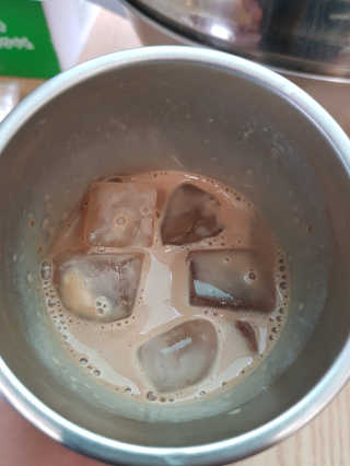 쩡쓰님이 올린 리뷰 사진 2