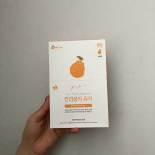 yurively님이 올린 리뷰 사진 1