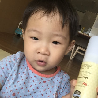 mir2bbong님이 올린 리뷰 사진 1
