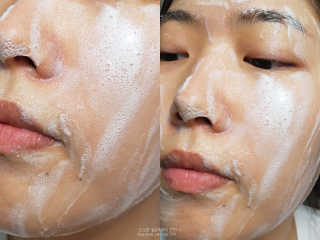련리님이 올린 리뷰 사진 2
