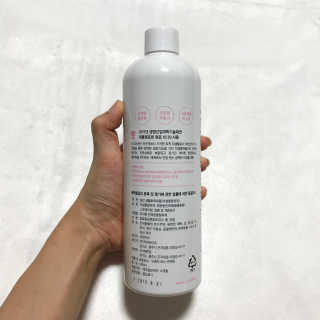 예콩님이 올린 리뷰 사진 3