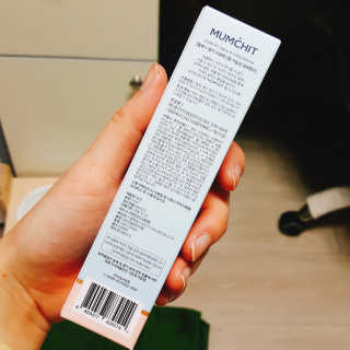 뚜이니님이 올린 리뷰 사진 3