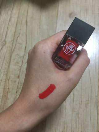 빵떡이님이 올린 리뷰 사진 1