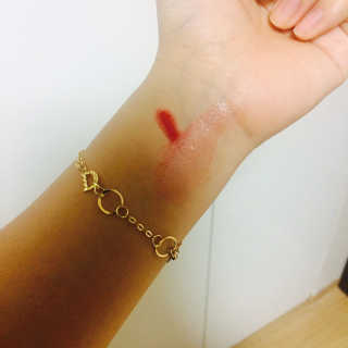 seryeon님이 올린 리뷰 사진 1