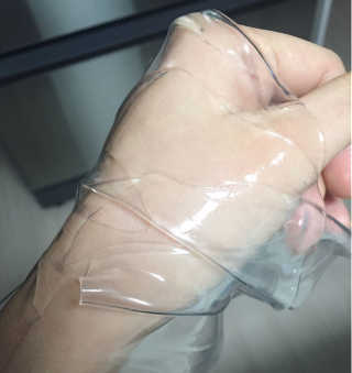 은이양님이 올린 리뷰 사진 4
