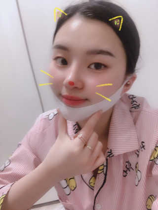 뀽님이 올린 리뷰 사진 4