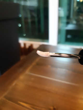 좋아님이 올린 리뷰 사진 4