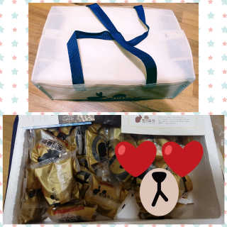 Ren님이 올린 리뷰 사진 2