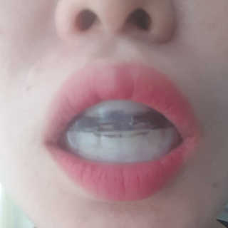 Rooloo님이 올린 리뷰 사진 3