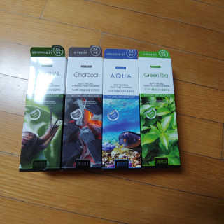 조영식님이 올린 리뷰 사진 1