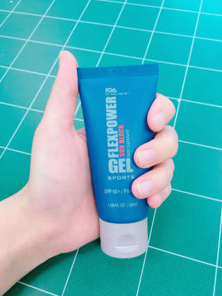 센2님이 올린 리뷰 사진 1