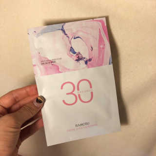 김찰떡님이 올린 리뷰 사진 3