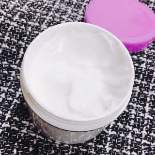 지고트 비타솔루션12 브라이트닝 앰플 크림 100ml — 1점을 준 리뷰어가 2019년 7월 올린 사용 사진
