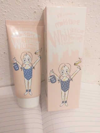 JovitaUkadike님이 올린 리뷰 사진 1