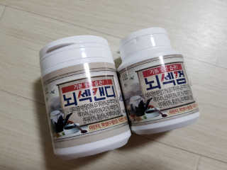 Jiively님이 올린 리뷰 사진 1